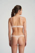 Marie Jo Tom Padded Balcony Bra